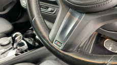 BMW 1 Series 118i [136] M Sport 5dr Step Auto [LCP] Petrol Hatchback